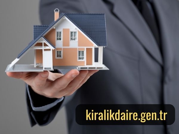 Demircikara Mahallesi Kiralık Daire